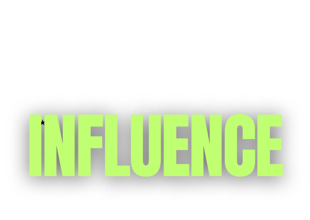 School of Influence